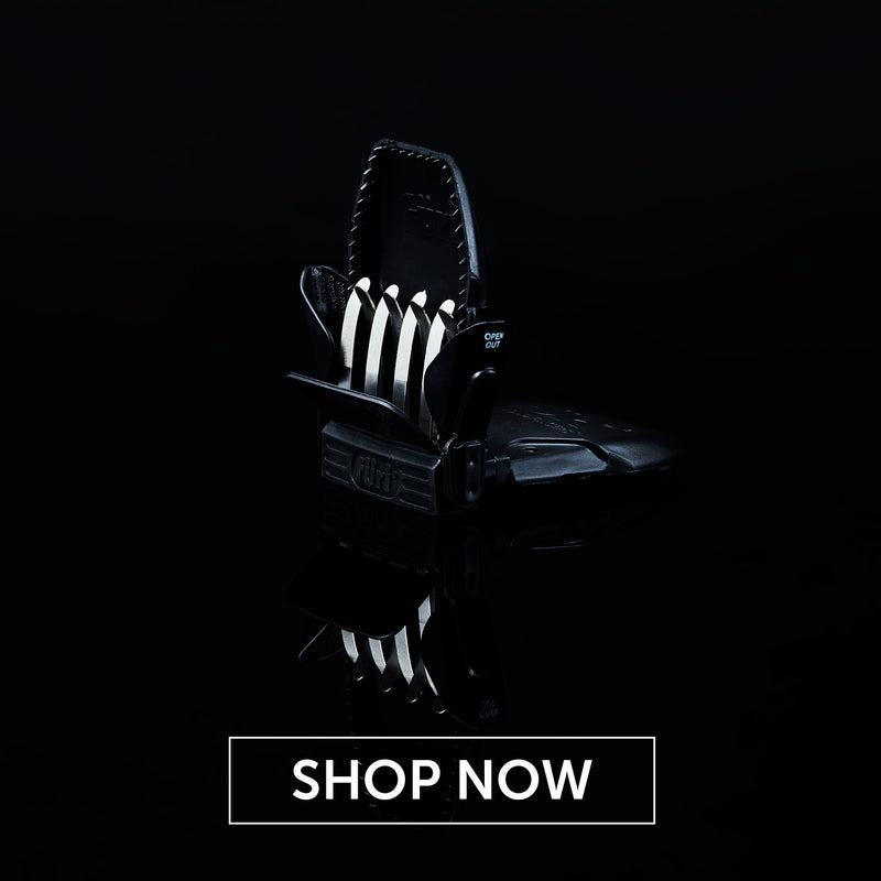 Best Sellers