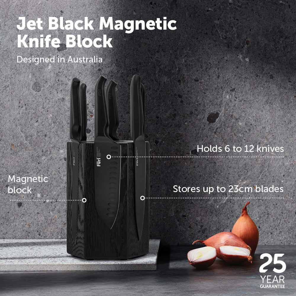 Aazon.co: In Gate Ipressions Jet Black agnetic Nuber pins Horse Aazon.co: In Gate Ipressions Jet Black agnetic Nuber pins Horse