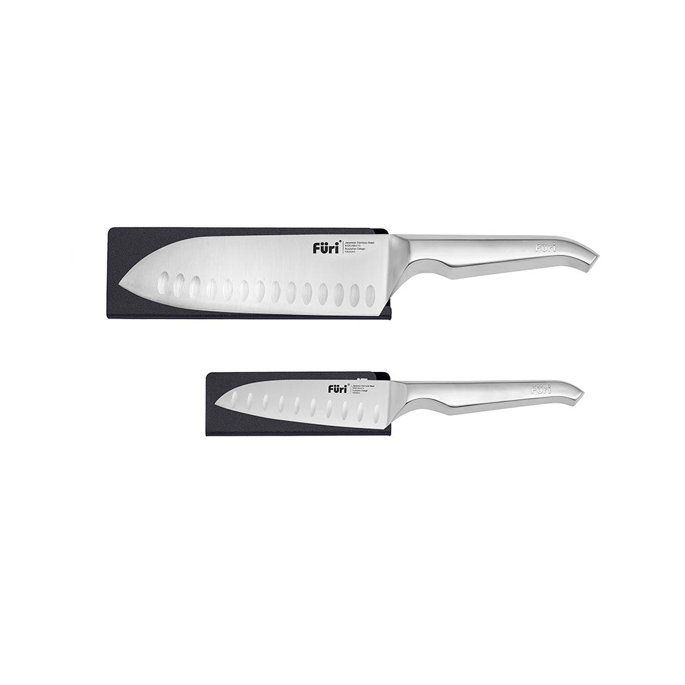 Value Starter Set 2 Piece – Furi