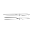 Carving Set 2 Piece