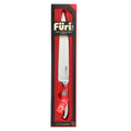 Chef’s Bread Knife 23cm