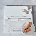 Value Starter Set 2 Piece