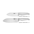 East/West™ Santoku Set 2 Piece