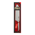 Furi Pro East/West™ Santoku Knife 20cm
