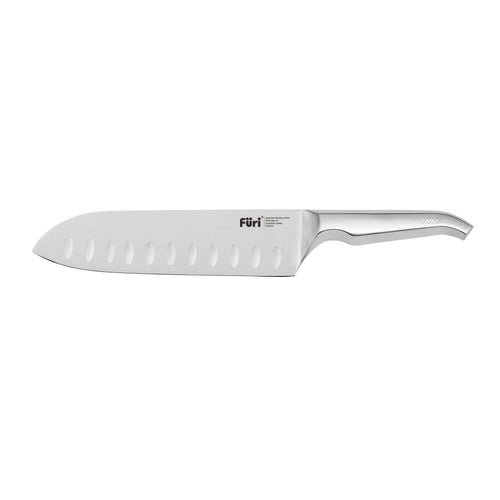 Furi Pro East/West™ Santoku Knife 20cm