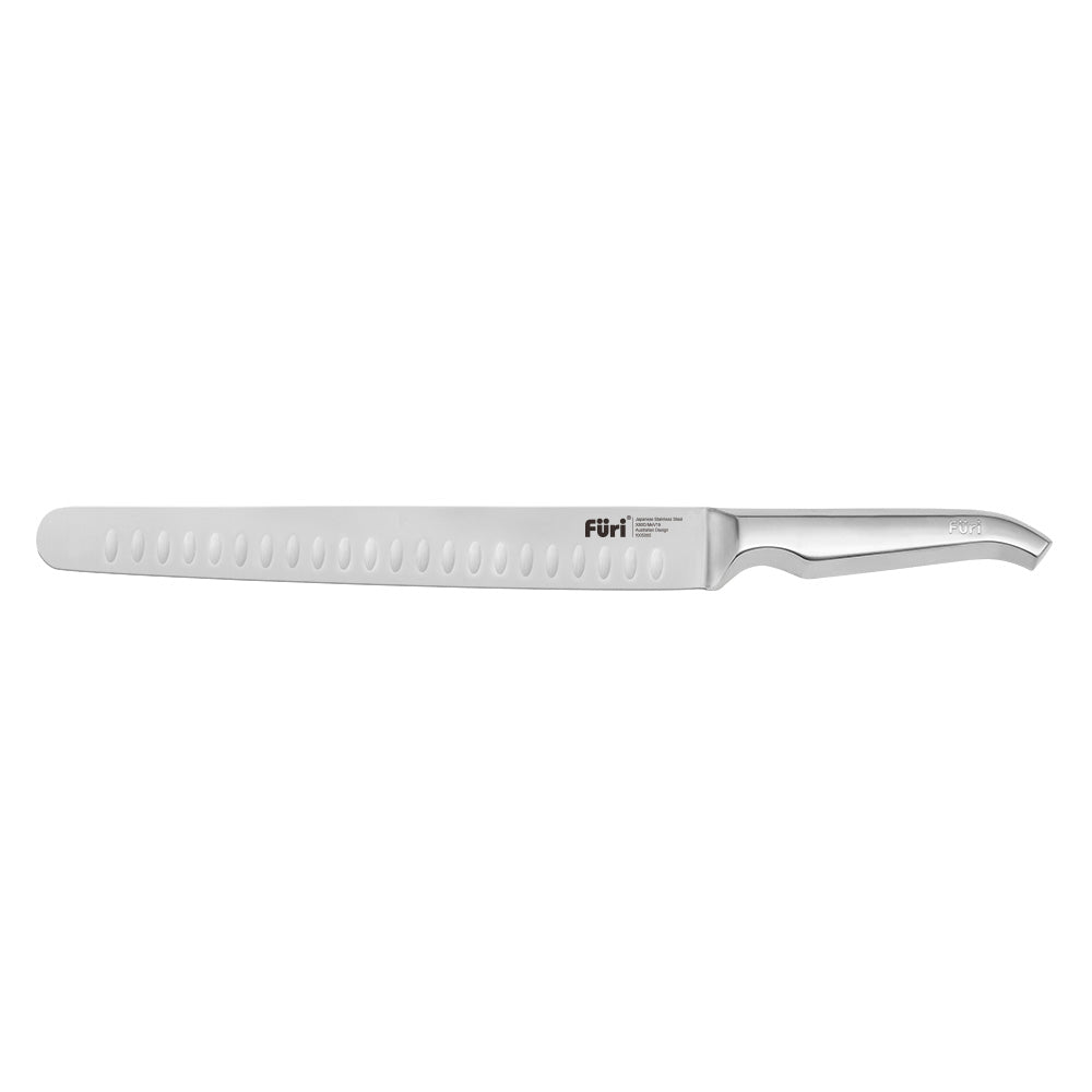 Brisket Slicing Knife 26cm