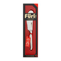 Furi Pro Sandwich Knife 11cm