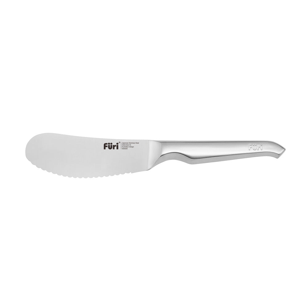 Sandwich Knife 11cm