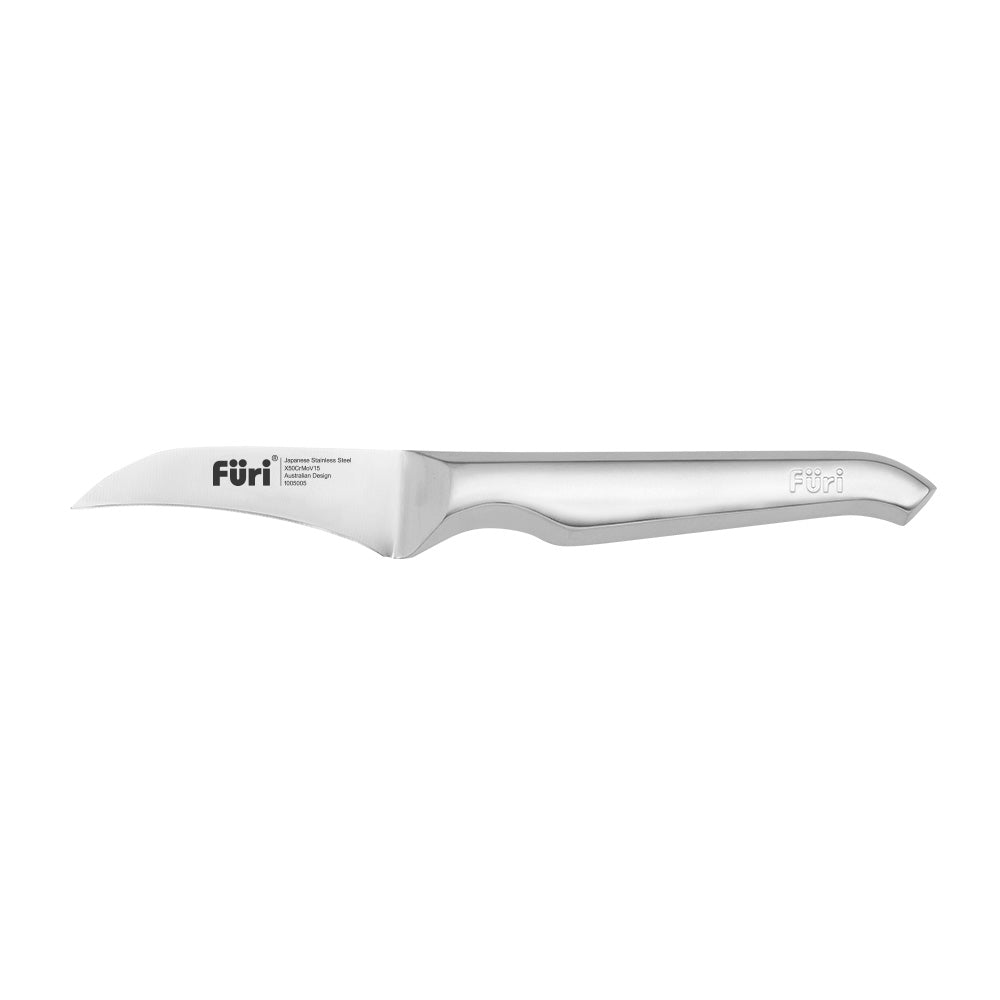 Peeling Knife 7.5cm
