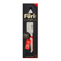 Furi Small Grip East/West™ Santoku Knife 13cm