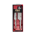Value Starter Set 2 Piece