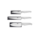 Value Starter Set 3 Piece