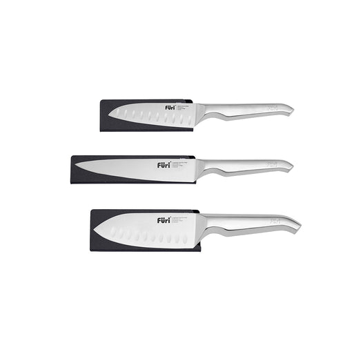 Value Starter Set 3 Piece
