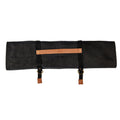 Triple Rivet Pitmaster Roll Set 5 Piece