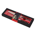 Triple Rivet Carving Set 2 Piece