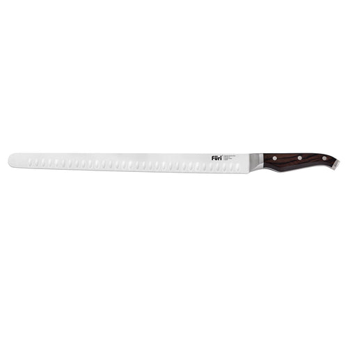 Triple Rivet Brisket Knife 36cm