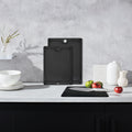 DuraBoard Cutting Board 44 x 32.5cm