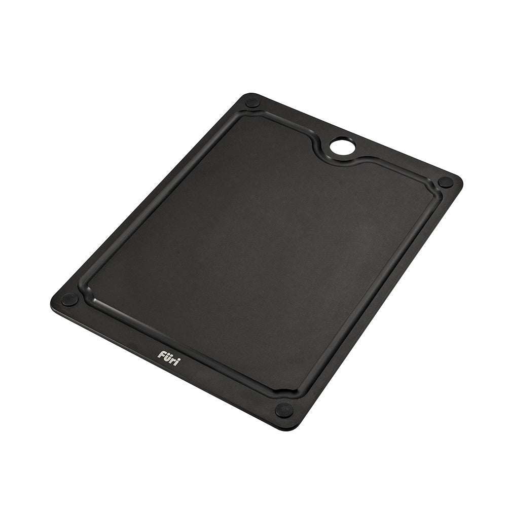DuraBoard Cutting Board 44 x 32.5cm