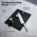 DuraBoard Cutting Board 37 x 27.5cm