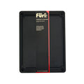 DuraBoard Cutting Board 37 x 27.5cm