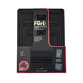 DuraBoard Cutting Board Set 4 Piece