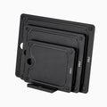 DuraBoard Cutting Board Set 4 Piece