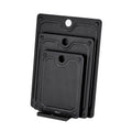 DuraBoard Cutting Board Set 4 Piece