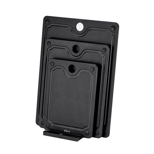 DuraBoard Cutting Board Set 4 Piece