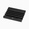 DuraBoard Cutting Board Set 4 Piece