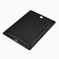DuraBoard Cutting Board 24 x 18cm