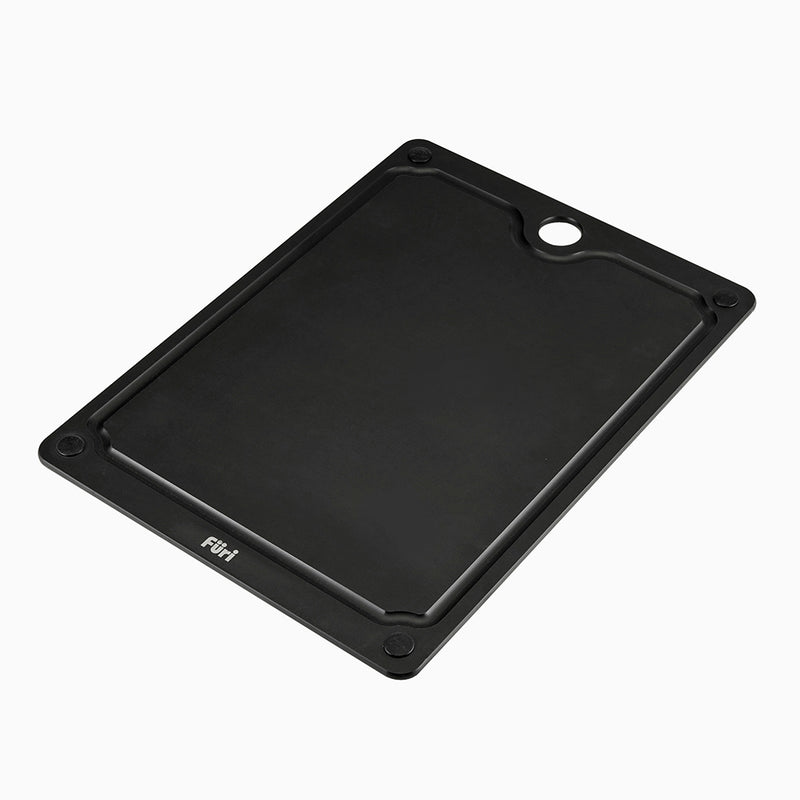 DuraBoard Cutting Board 24 x 18cm