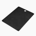DuraBoard Cutting Board 24 x 18cm
