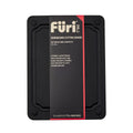 DuraBoard Cutting Board 24 x 18cm