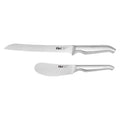 Bread & Sandwich Knife Bundle