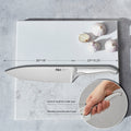 Cook's Knife 20cm