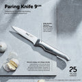 Paring Knife 9cm