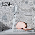 Carving Knife 20cm