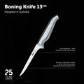 Boning Knife 13cm