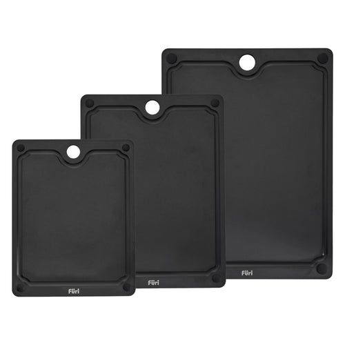 Duraboard Set Of 3 Bundle