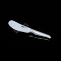 Furi Pro Sandwich Knife 11cm