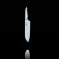 East/West™ Santoku Knife 20cm