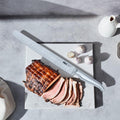 Brisket Slicing Knife 26cm