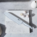 East/West™ Santoku Knife 20cm