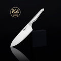 Small Grip Cook's Knife 16cm