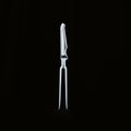 Carving Fork 18cm