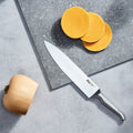 Furi Pro Chef's Knife 23cm