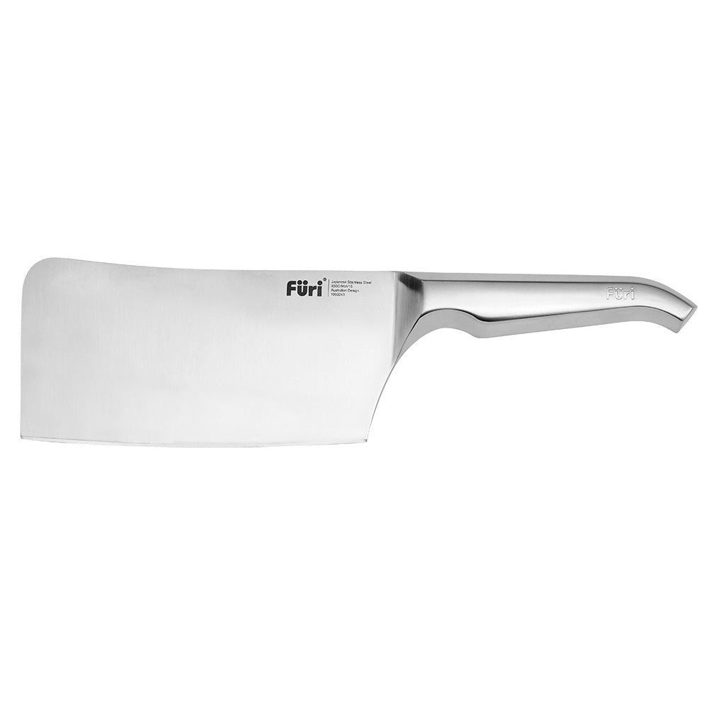Cleaver 16.5cm