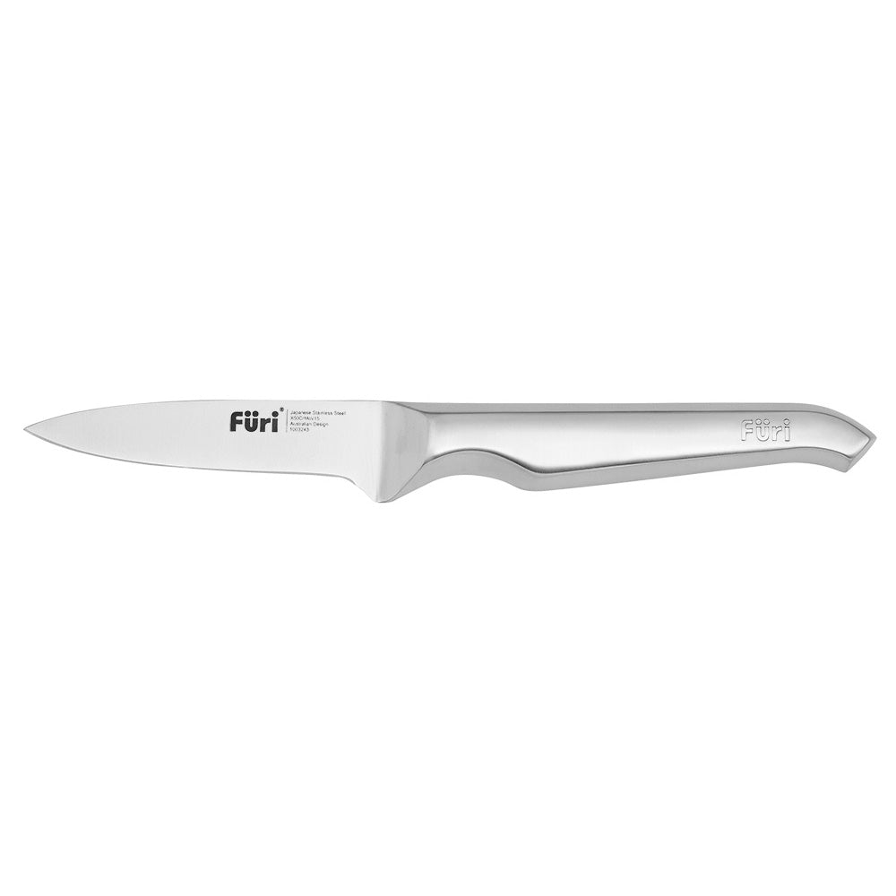 Paring Knife 9cm
