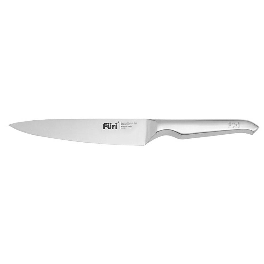 Vulkan Mitt acceptabel Furi Pro Utility Knife 15cm