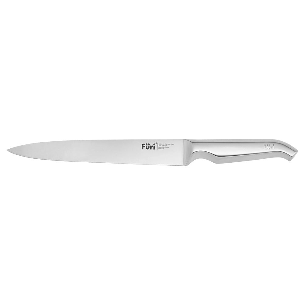 Carving Knife 20cm